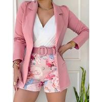 cms/erpbt/backend/web/uploads/erp/collection/images/Women clothes/XUMALA/EN542798/img_b/EN542798_img_b_1